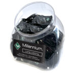 Millennium 2 ml Foil Jar - Image 2