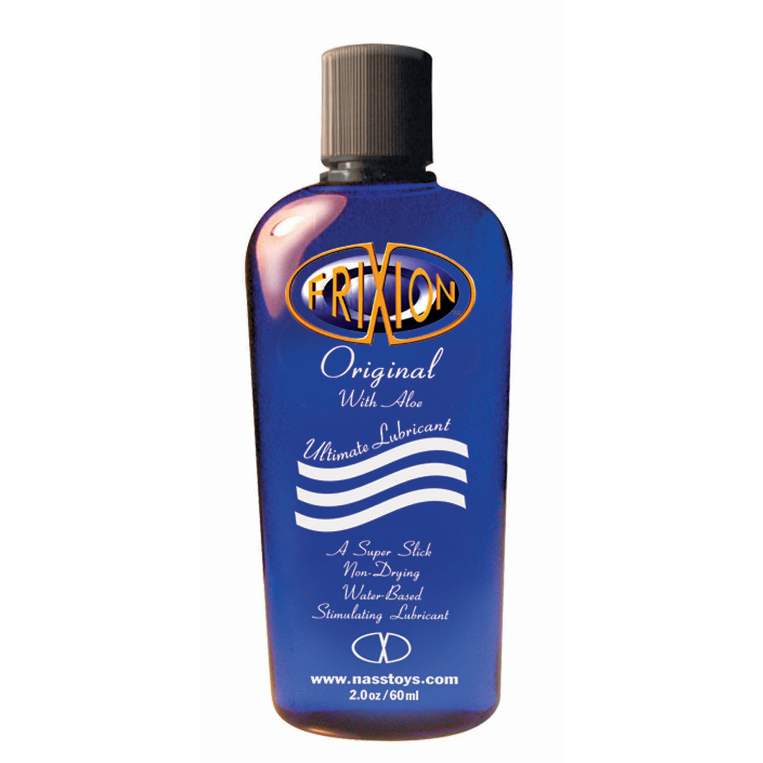 vNtfesq4 Frixion 2oz - Image 1
