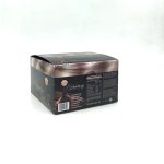 Fantasy Aphrodisiac Chocolate Male Enhancement - 24 Pack Display