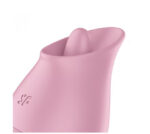 Tongue Player - Pink - Image 5