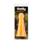 Firefly - Phoenix - Orange - Image 2