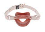 Peaches ‘N Creame Silicone Lips - Pink - Image 6