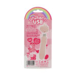 Unihorn USB Bullet - Heart Throb - Image 3