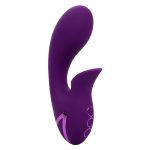 California Dreaming Huntington Beach Heartbreaker - Purple - Image 8
