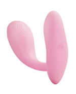 Pretty Love Baird Global Remote Series - Pink - Image 2