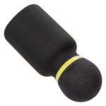Boundless Flickering Stroker - Black - Image 3