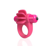 4b Skooch - Strawberry - Image 4