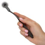 Boundless Pleasure Wheel - Black - Image 6
