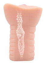 Stroke Off Virgin Stroker - Light - Image 4