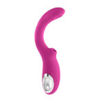 Strike a Pose - Magenta - Image 6