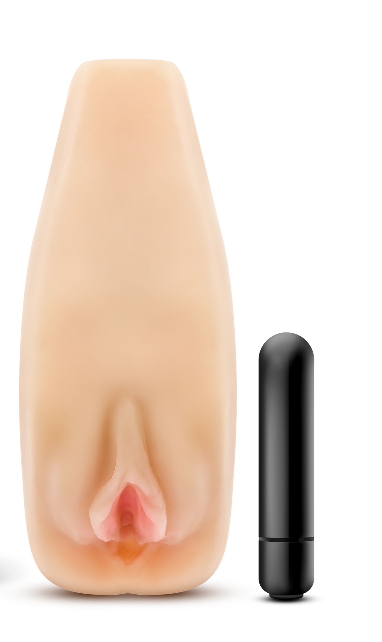 vl9aq1O4WSSQV5vWQSpDH3mnY51vSOpi M Elite - Soft and Wet - Natasha - Beige - Image 1