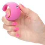 Luvmor "O"s - Pink - Image 9