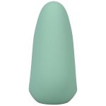 Ritual - Chi - Rechargeable Silicone Clit Vibe - Mint - Image 2