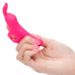 Neon Vibes - the Flirty Vibe - Pink - Image 7