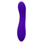Flex Bend and Hold Rumbler - Purple - Image 2