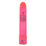 Sparkle Mini G-Vibe - Pink - Image 5