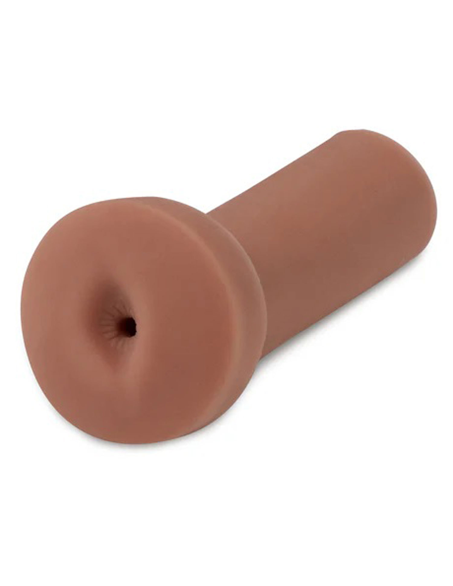 vw0oJGYKtZdZsrpUHxSYjc5EFYAm7rxd Pdx Extreme Freshman Fuckslut - Brown - Image 1