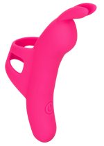Neon Vibes - the Flirty Vibe - Pink - Image 5