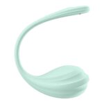 Smooth Petal Connect App - Mint - Image 2