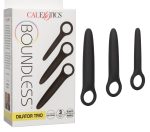 Boundless Dilator Trio - Black - Image 8
