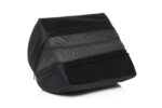 Love Toy Cushion - Black - Image 2