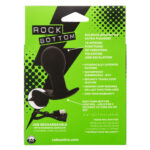 Rock Bottom Pop Probe - Black - Image 2
