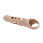 Big Boy Extender - Light - Image 6