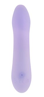 Playboy Pleasure - Euphoria - Vibrator - Opal - Image 3