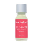 Pure Instinct Pheromone Perfume Oil With Dropper Blossom 15ml | 0.5 Fl Oz - Image 3