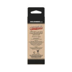 Goodhead - Juicy Head - Cocktails Dry Mouth Spray Strawberries/champagne - 2oz - Image 2