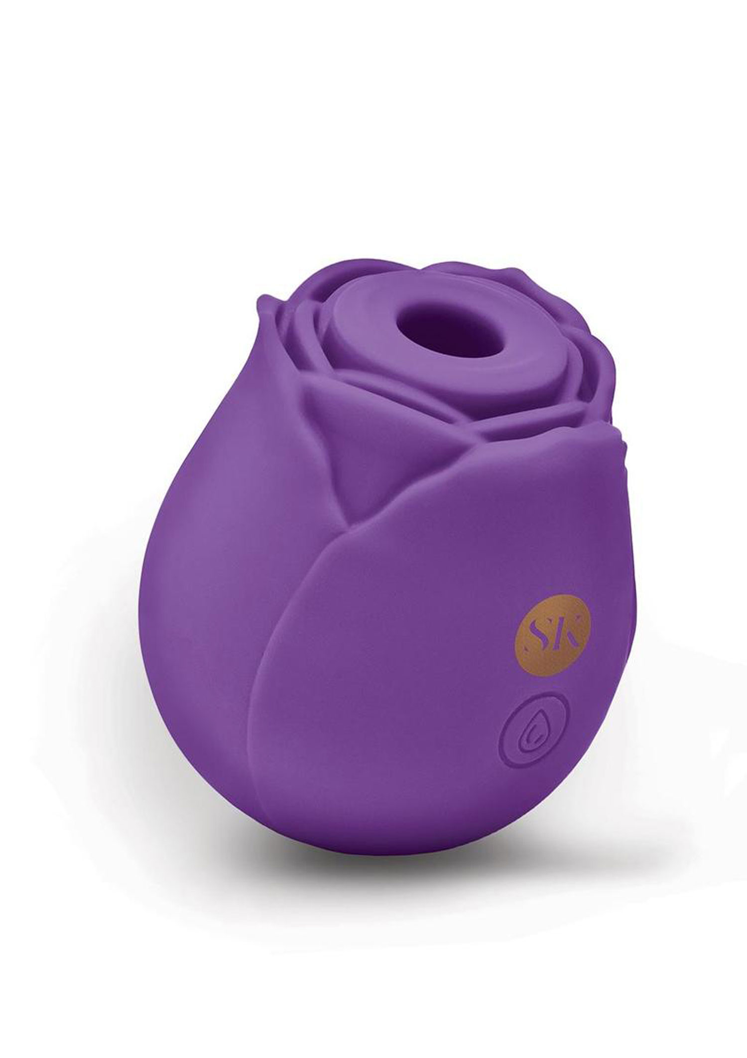 wC6wsGvA8rhHfsL1qcnA902vLbqvG3Rk Secret Kisses Rosegasm Air - Purple - Image 1