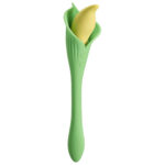 Spathe Lily Vibe Green - Image 2