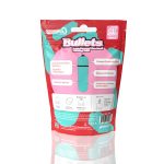 Screaming O 4t - Bullet - Super Powered One Touch Vibrating Bullet - Kiwi