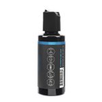 Alchemy Love Water - Water Based Lubricant 2 Oz - Image 2