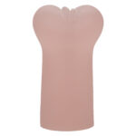 Cheap Thrills - the Pink Fairy - Pink - Image 4