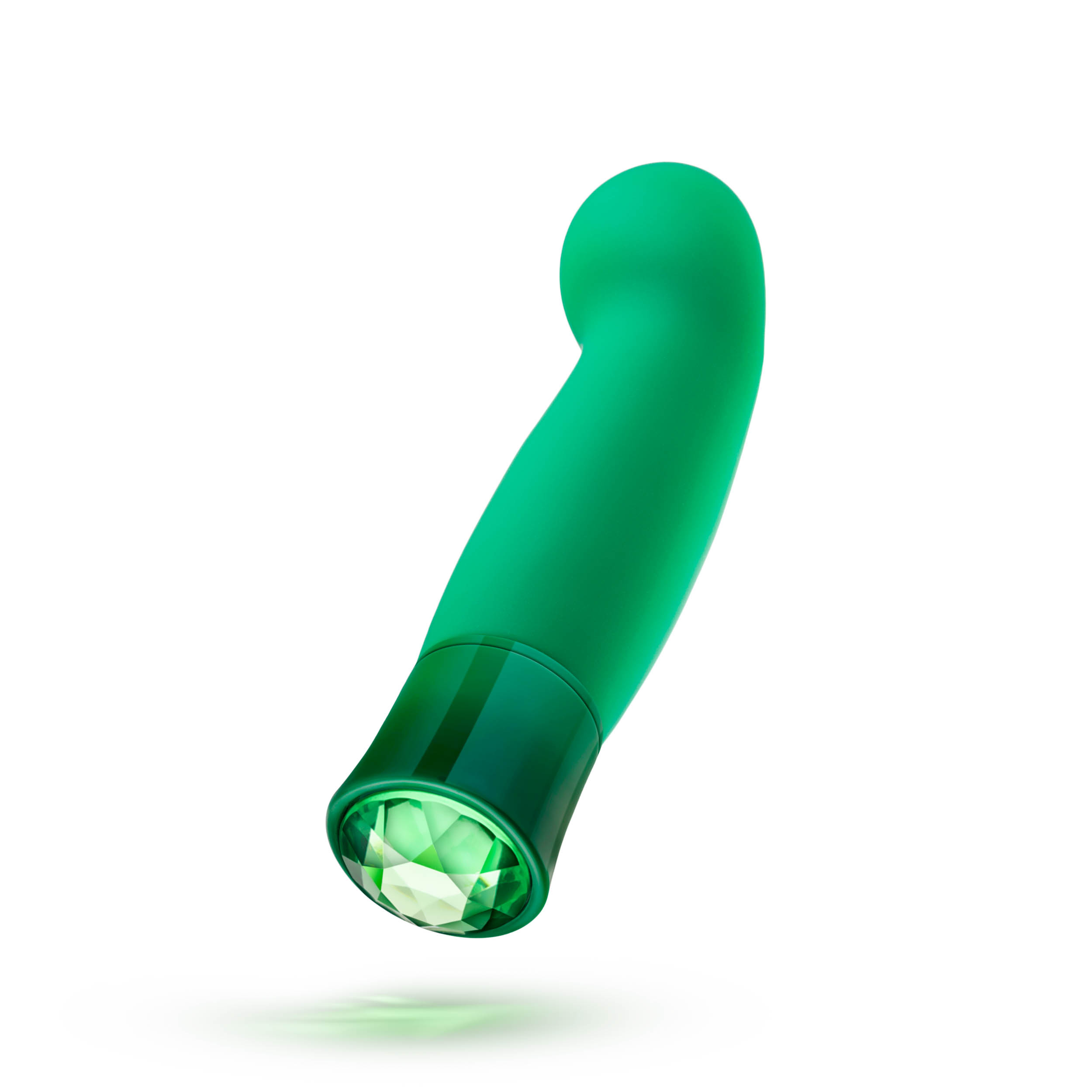 wP51Ft818poCJfDTe1XWcSiDa0xw0ZLX Oh My Gem - Enchanting - Emerald - Image 1