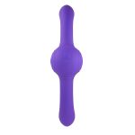 Our Gyro Vibe - Purple - Image 5