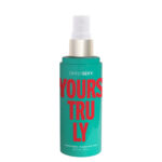Yours Truly - Pheromone Fragrance Mists 3.35 Oz - Image 4
