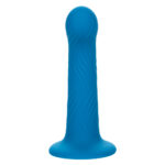 Wave Rider Ripple - Blue - Image 4