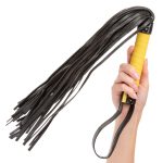 Boundless Flogger - Image 7