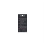 On Lite Arousal Oil - Medium Box - 0.17 Fl. Oz.