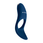 Cup 'Em - Blue - Image 6