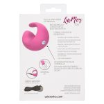 Luvmor "O"s - Pink - Image 2