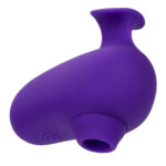 Neon Vibes the Kissing Vibe - Purple - Image 7