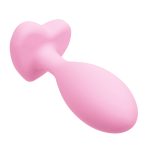 First Time Crystal Booty Duo - Pink - Image 7