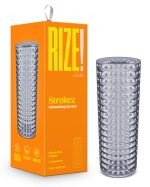 Rize - Strokez - Clear - Image 8