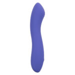 Calexotics Connect Contoured "G" - Periwinkle - Image 3