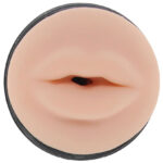 Stroke Off Deepthroat Bj - Image 3