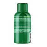 Natural Lubricant 1oz/30ml - Image 2