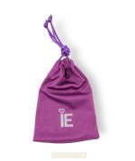 Link App Connected G-Spot Vibe - Pink - Image 5